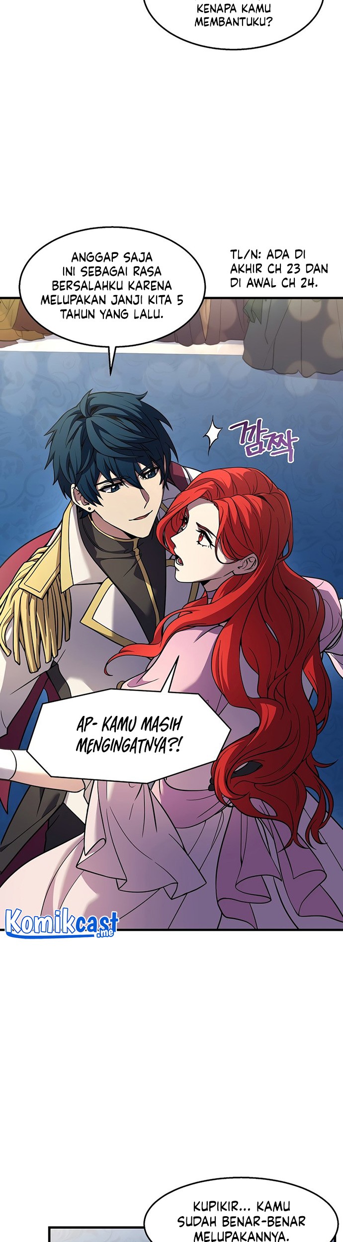 Chapter 55 - halaman 53