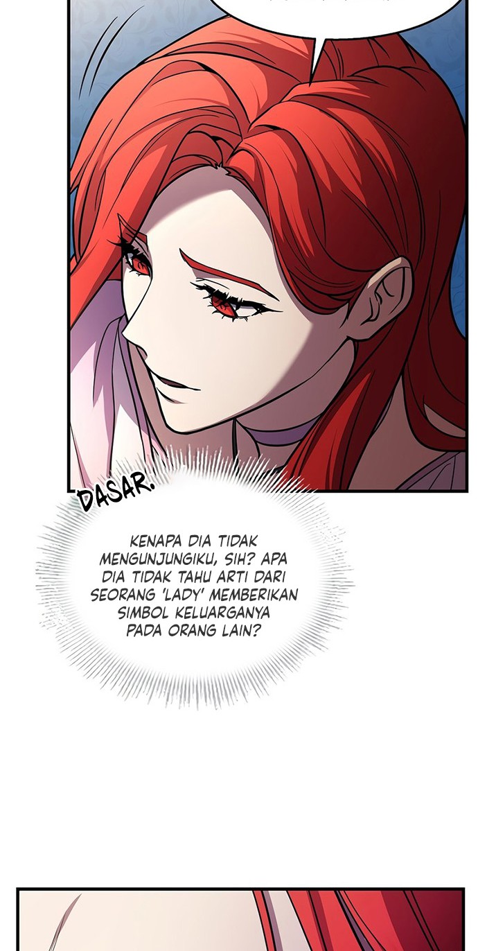 Chapter 55 - halaman 54
