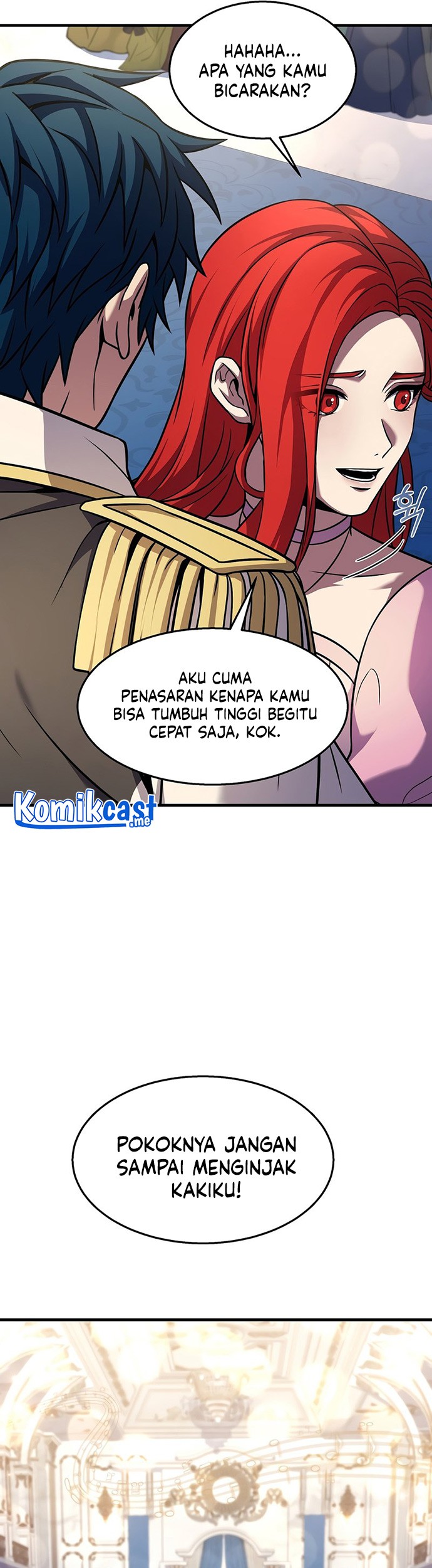 Chapter 55 - halaman 57