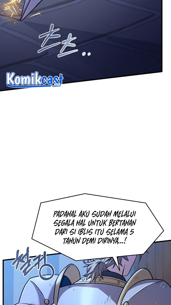 Chapter 55 - halaman 60
