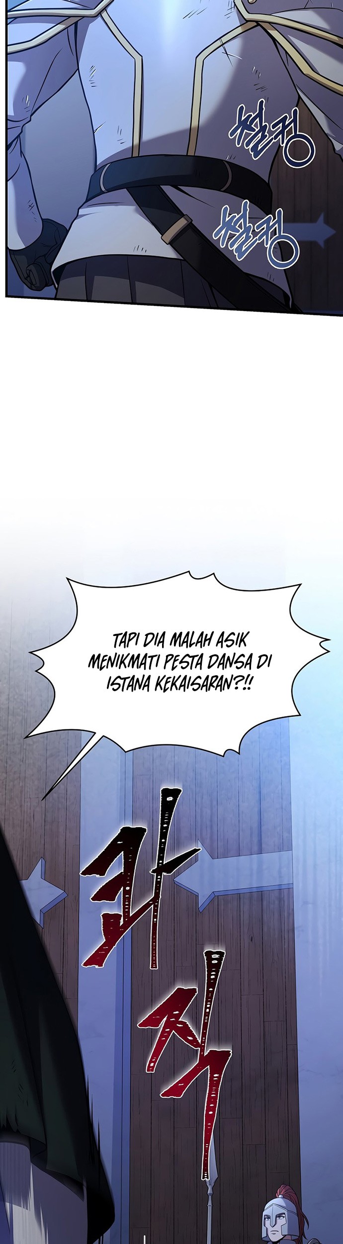 Chapter 55 - halaman 61