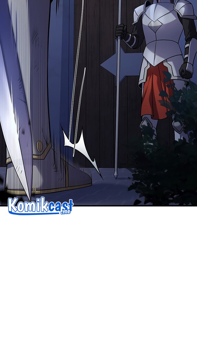 Chapter 55 - halaman 62