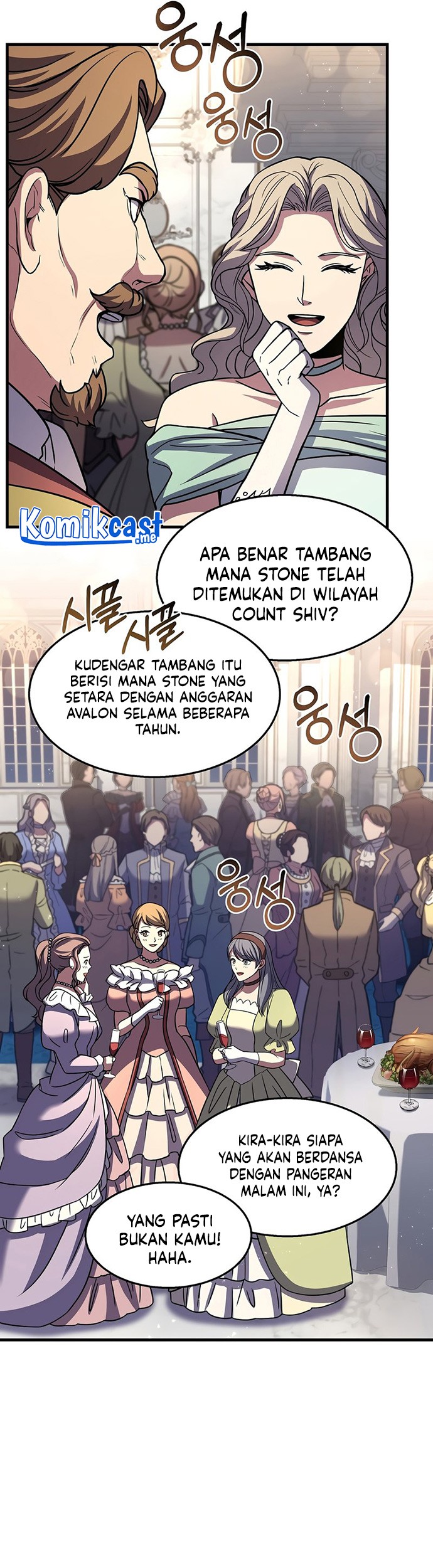 Chapter 55 - halaman 9