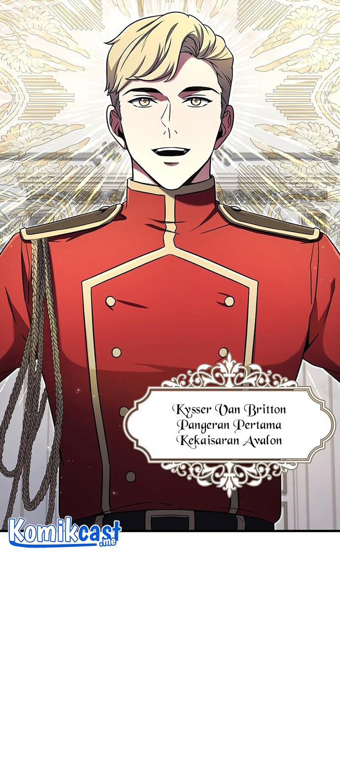 Chapter 55 - halaman 14