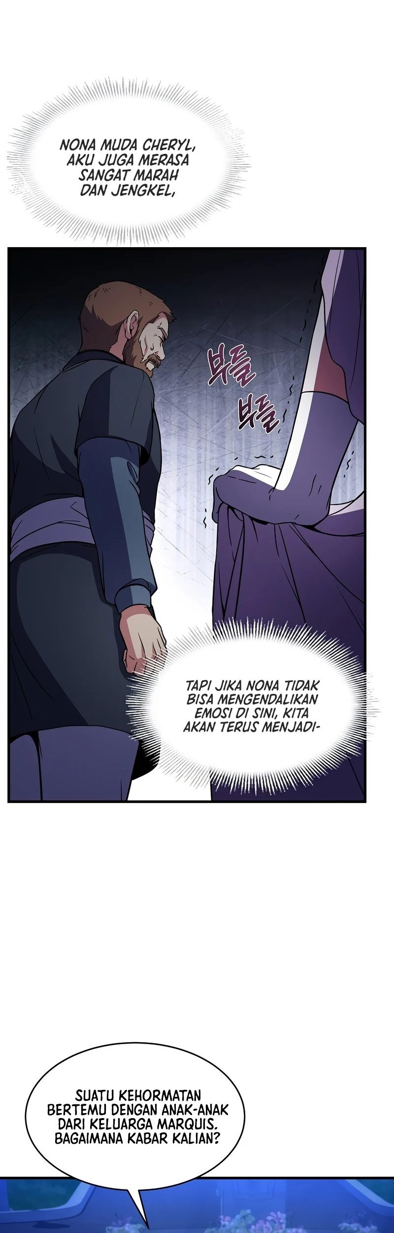 Chapter 54 - halaman 29