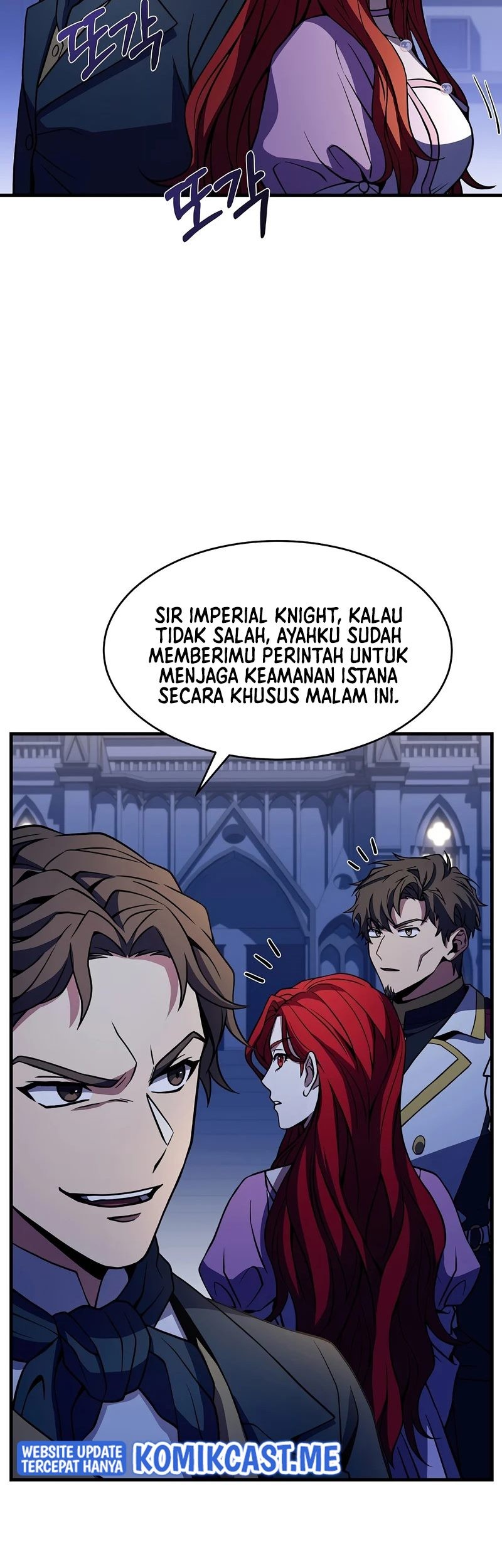 Chapter 54 - halaman 33
