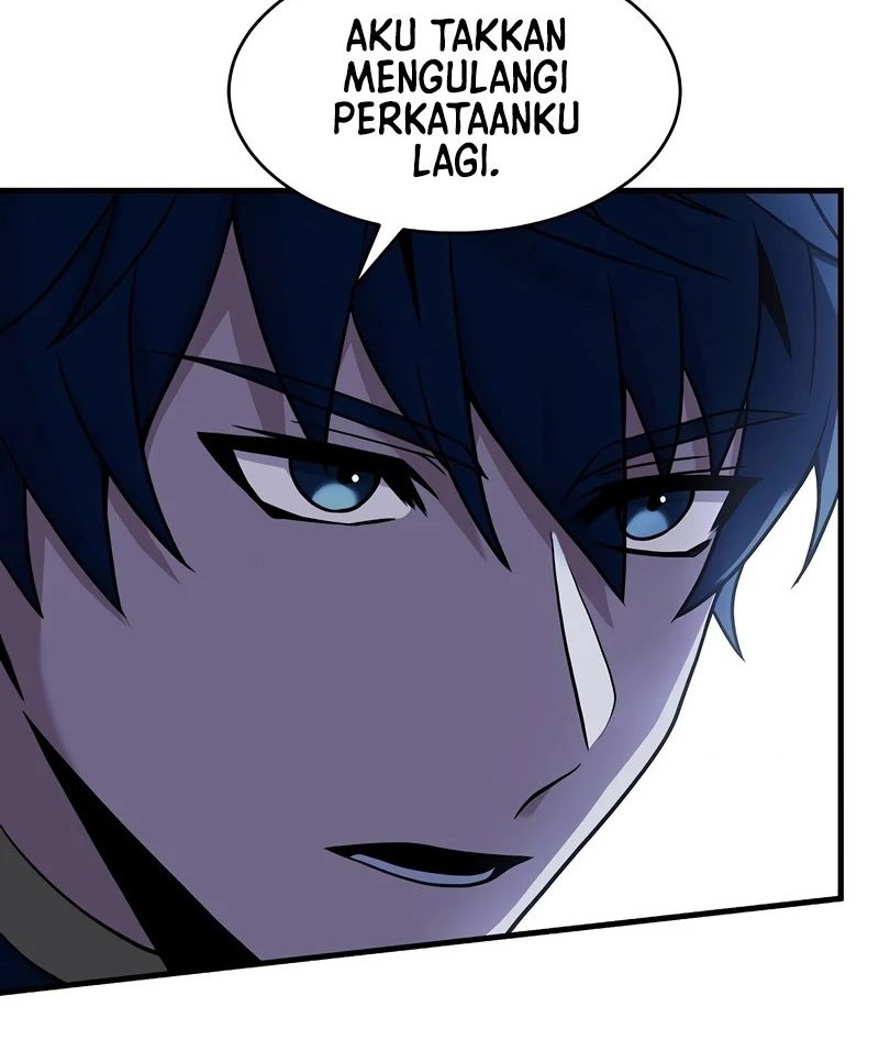 Chapter 54 - halaman 46