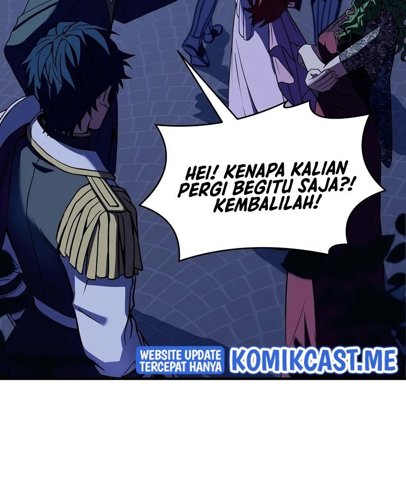 Chapter 54 - halaman 48