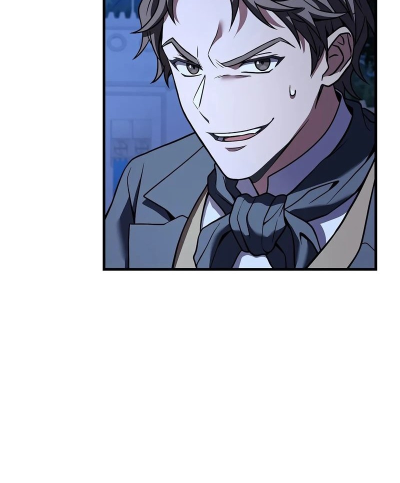 Chapter 54 - halaman 50
