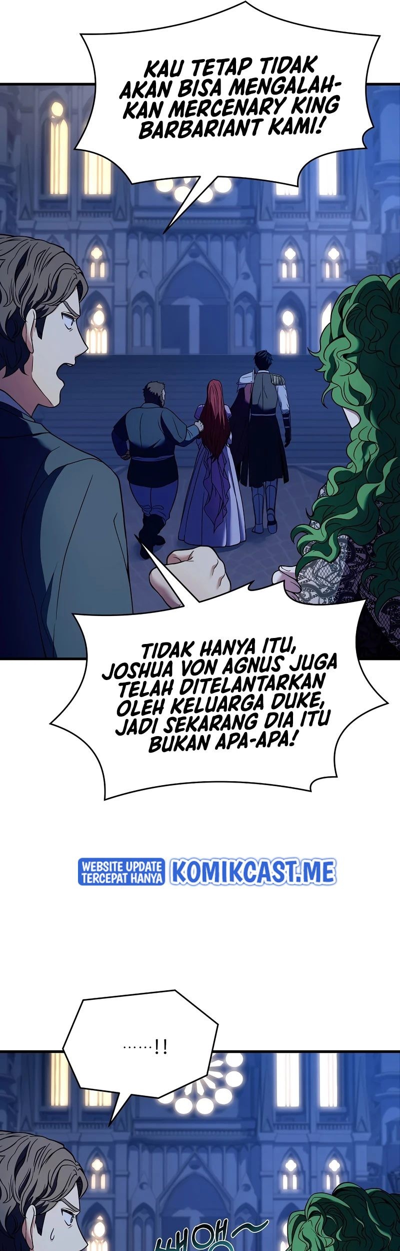 Chapter 54 - halaman 51