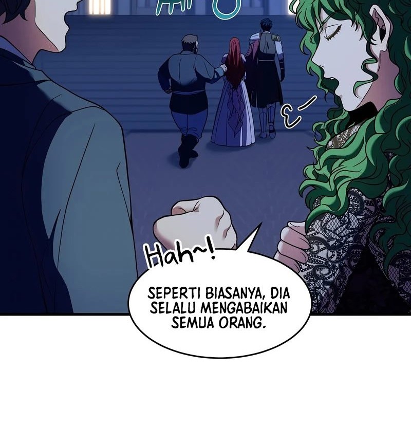 Chapter 54 - halaman 52