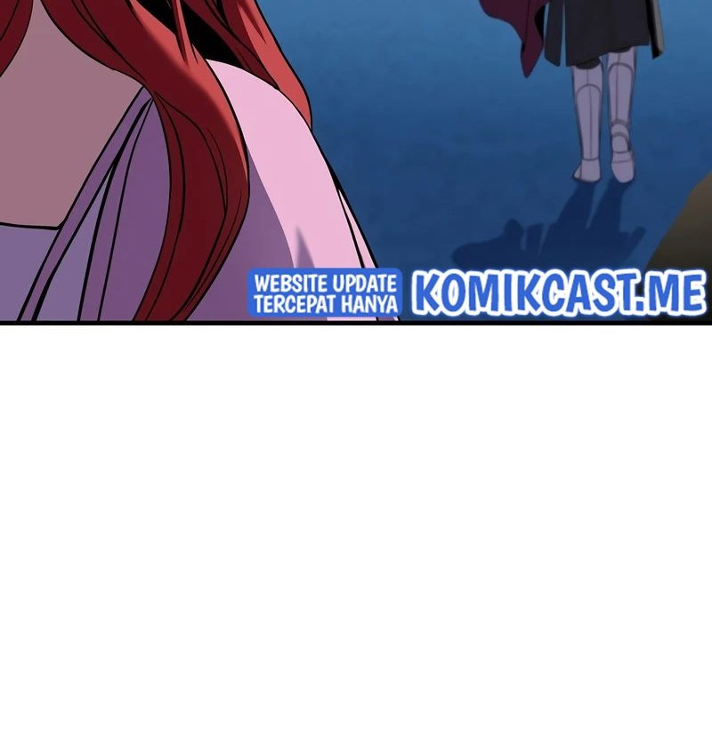 Chapter 54 - halaman 58