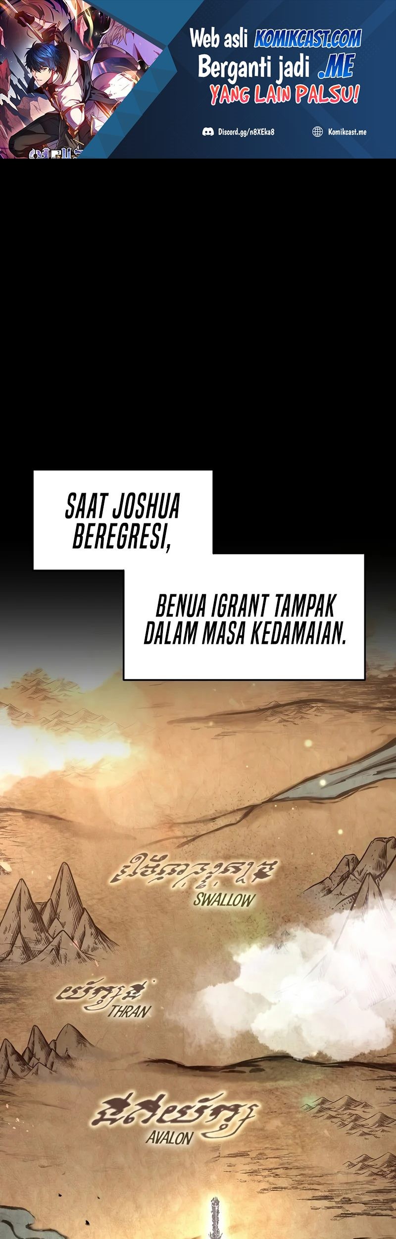Chapter 54 - halaman 3