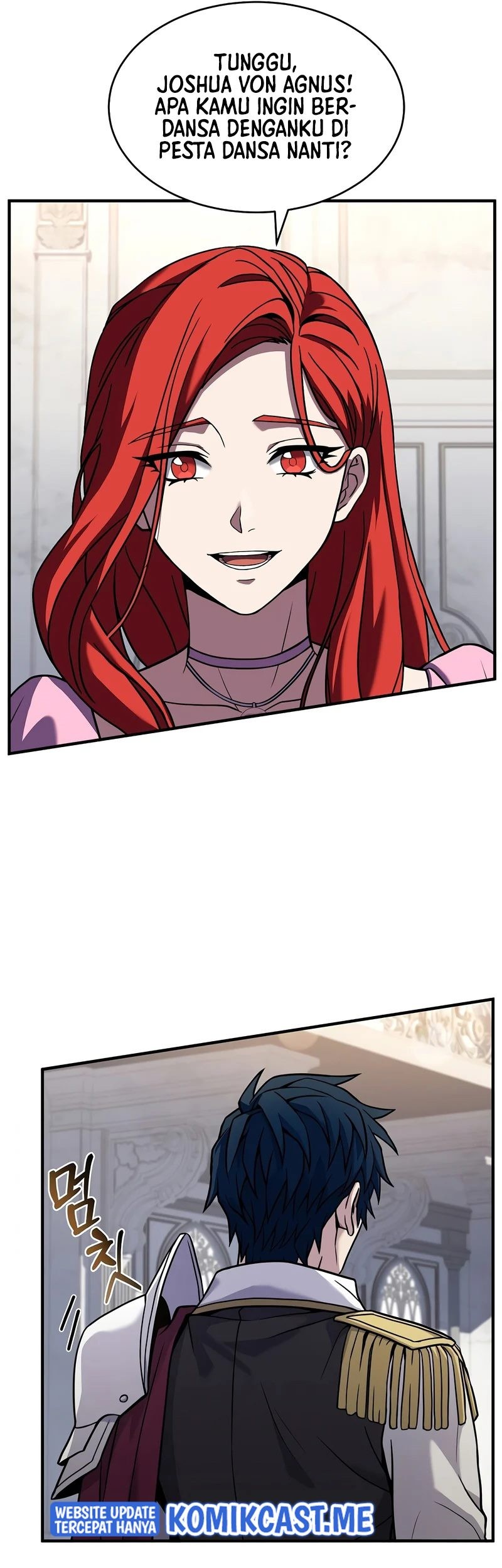 Chapter 54 - halaman 59