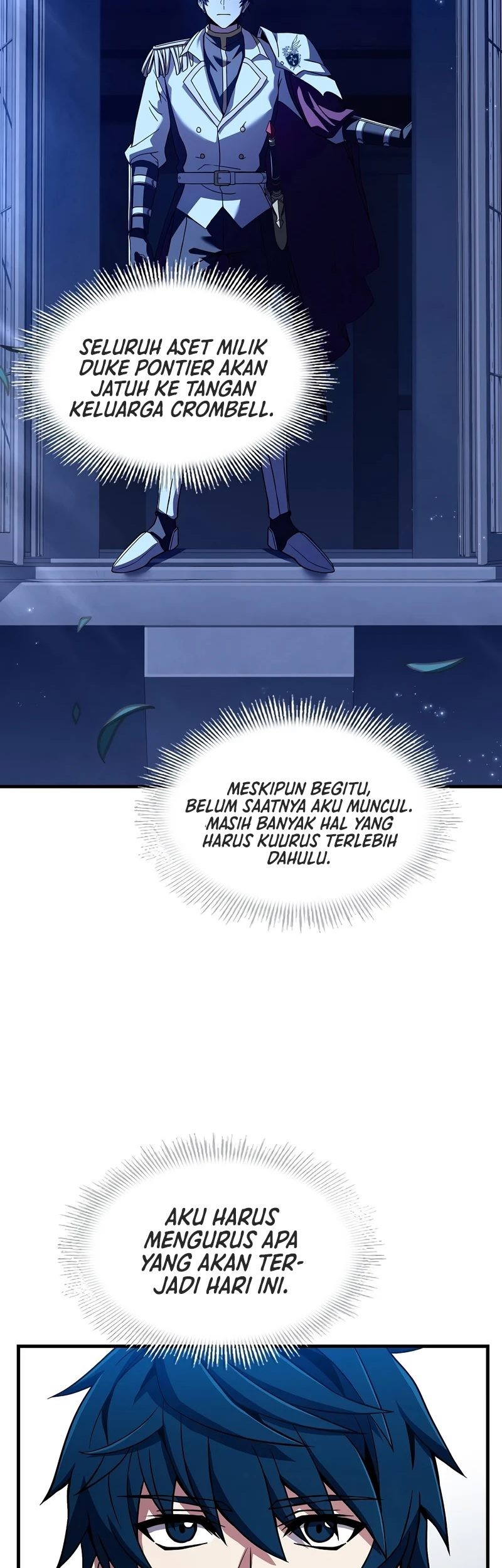 Chapter 54 - halaman 65