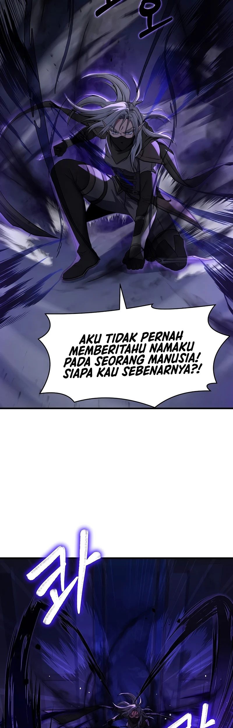 Chapter 54 - halaman 77