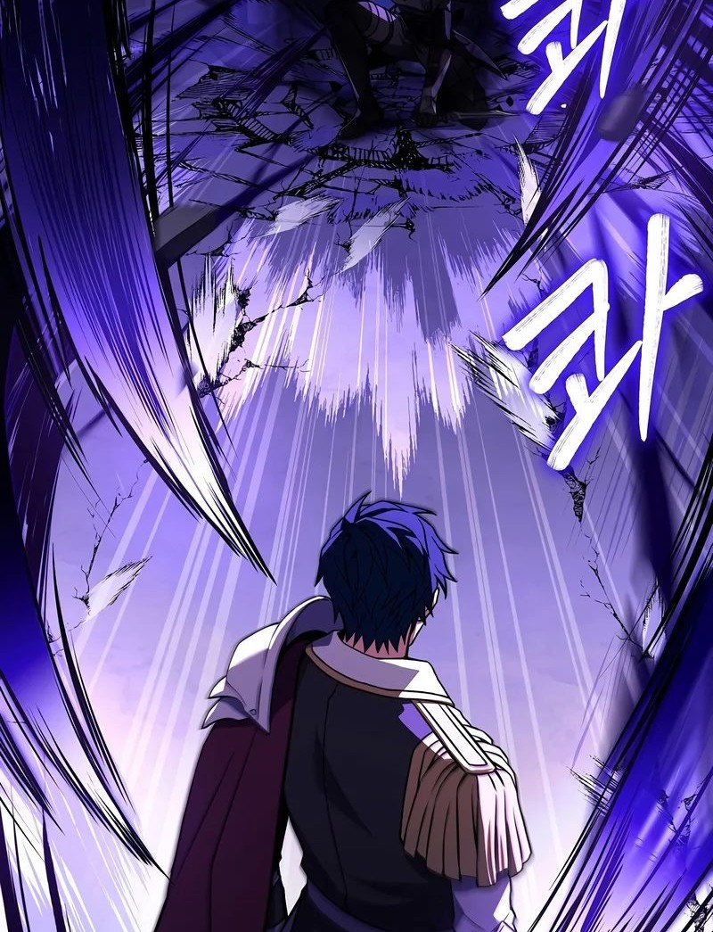 Chapter 54 - halaman 78