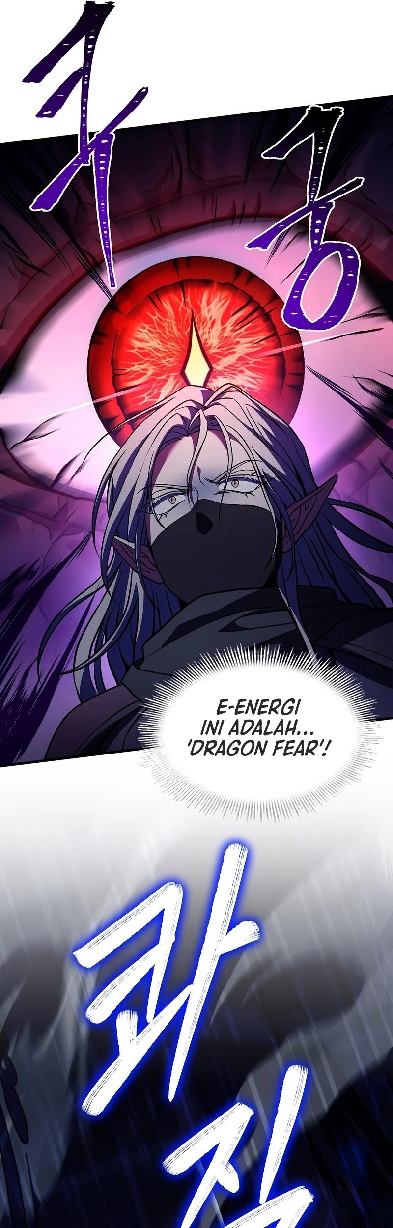 Chapter 54 - halaman 83