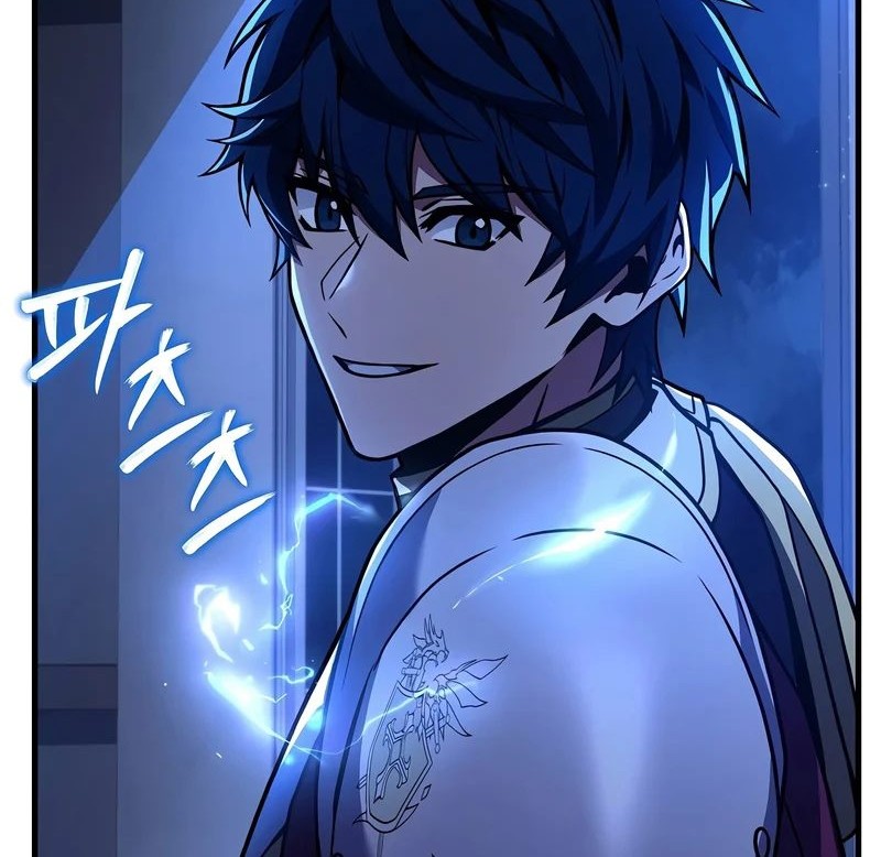 Chapter 54 - halaman 88
