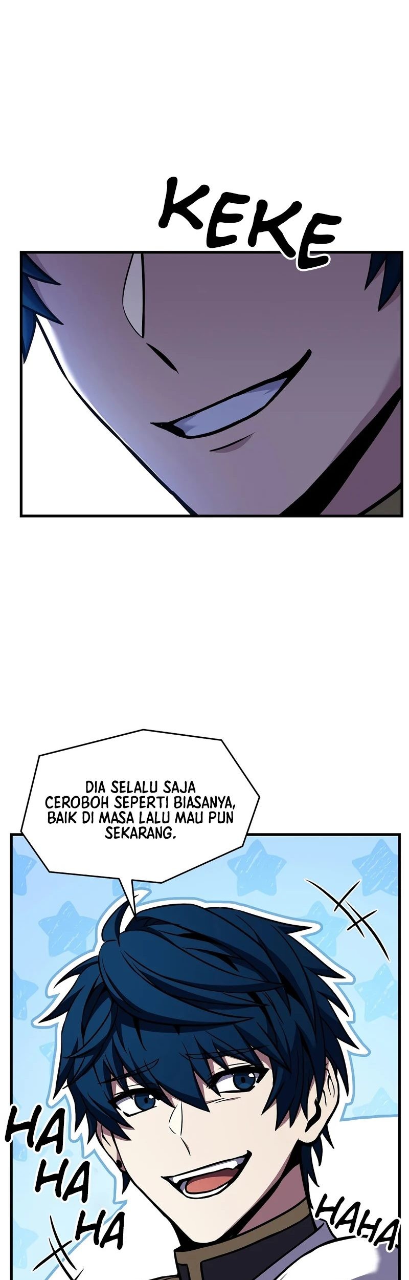 Chapter 54 - halaman 97