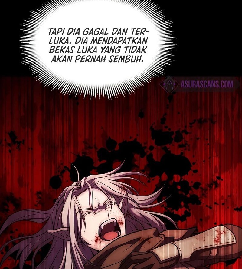 Chapter 54 - halaman 100