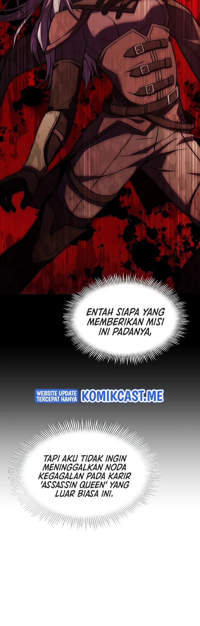 Chapter 54 - halaman 101