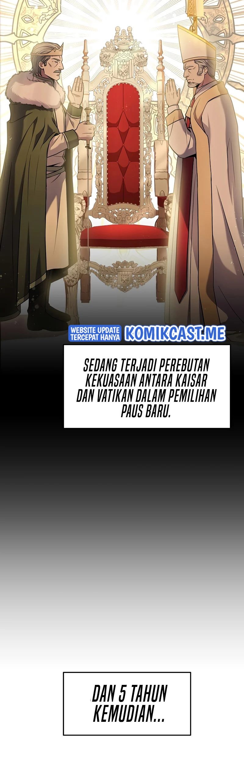 Chapter 54 - halaman 13