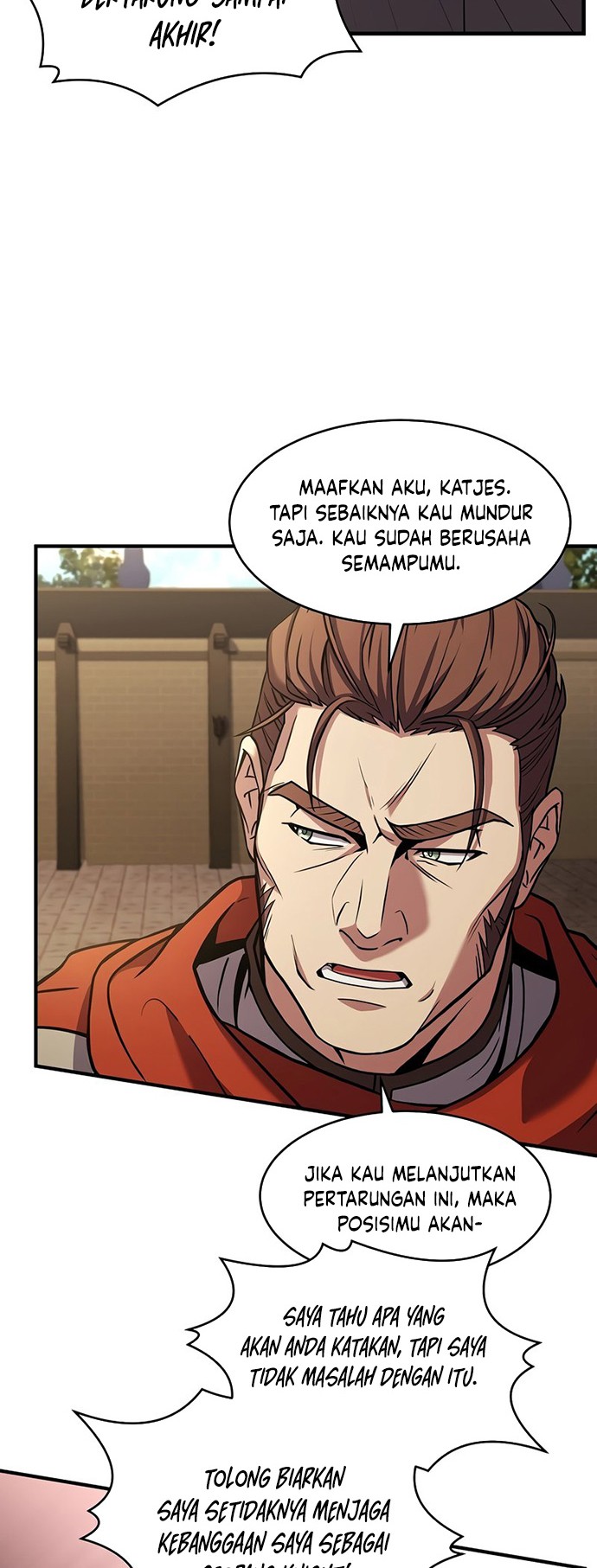 Chapter 53 - halaman 22