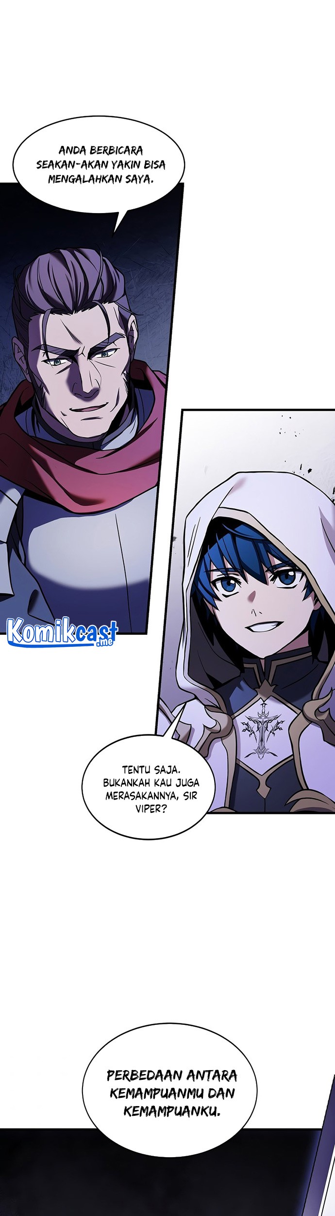 Chapter 53 - halaman 27