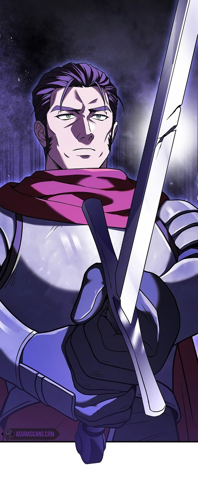 Chapter 53 - halaman 28