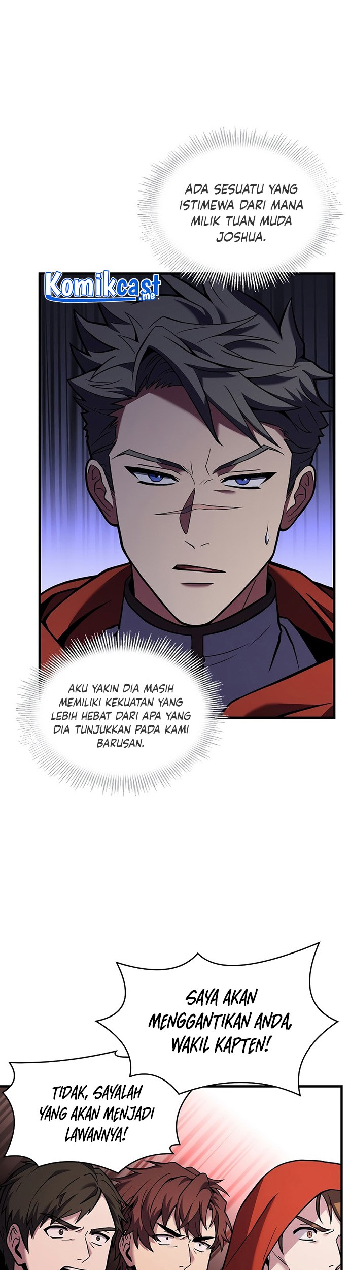 Chapter 53 - halaman 29