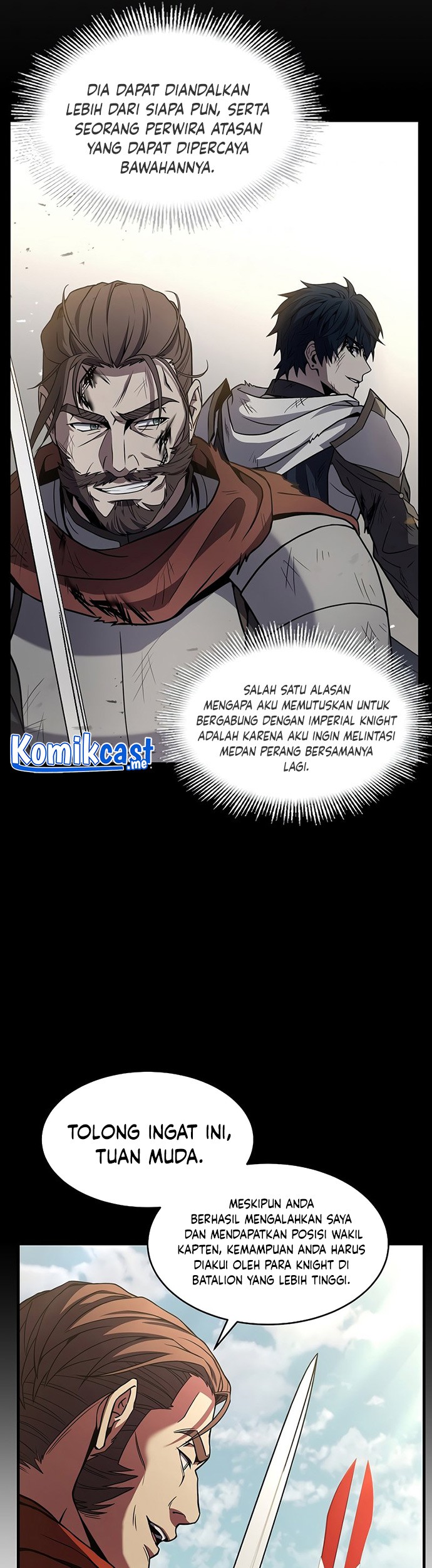 Chapter 53 - halaman 33