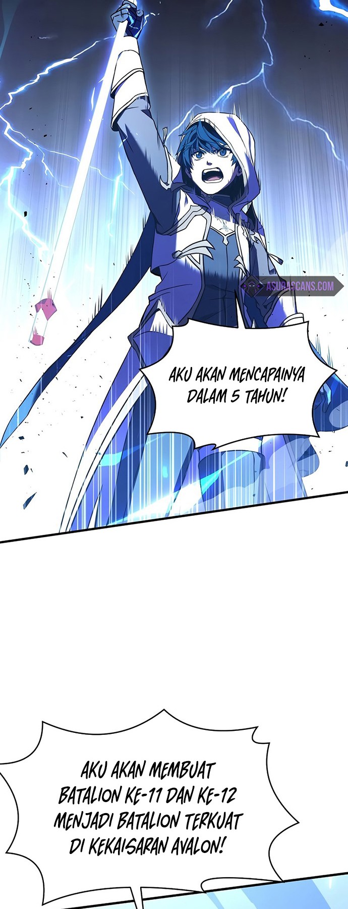 Chapter 53 - halaman 36