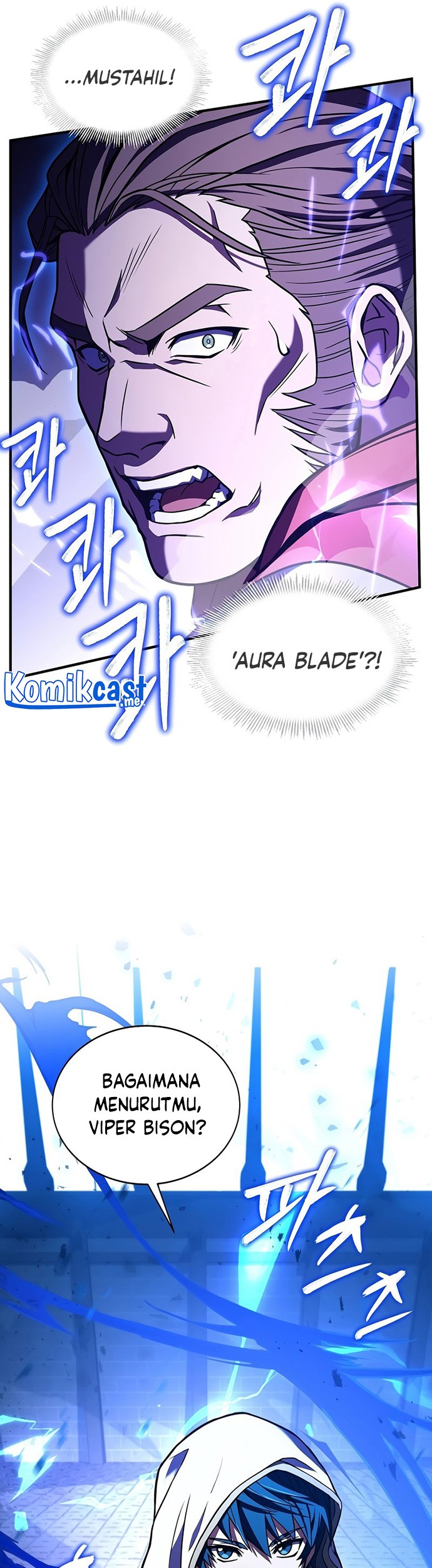 Chapter 53 - halaman 39