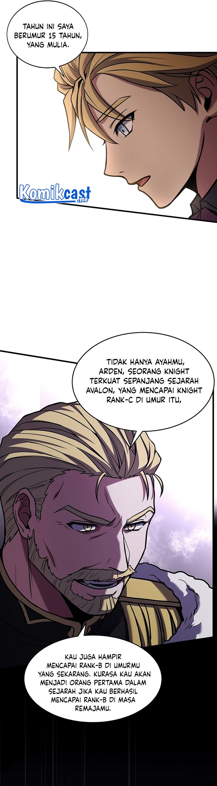 Chapter 53 - halaman 45