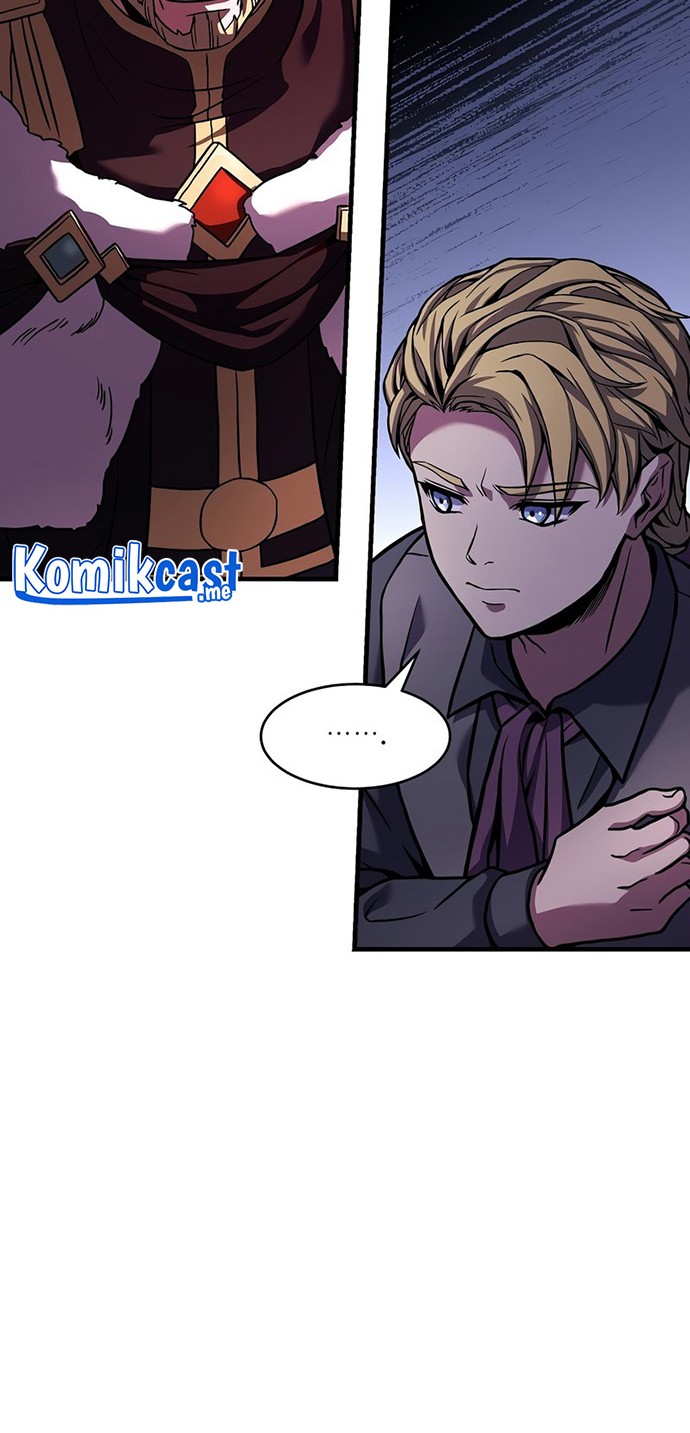 Chapter 53 - halaman 50