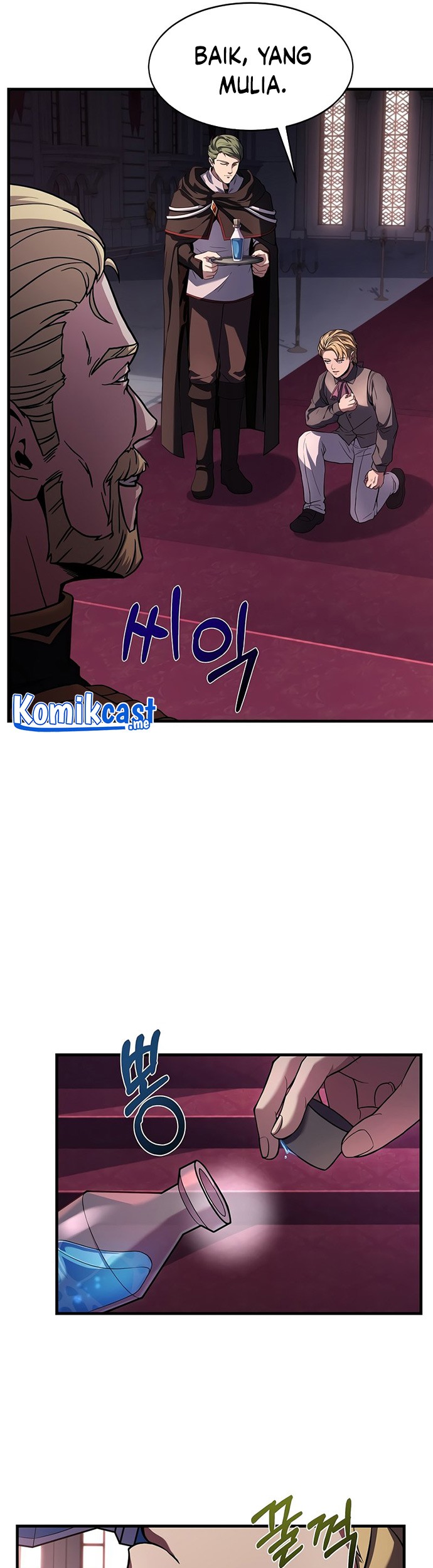 Chapter 53 - halaman 51