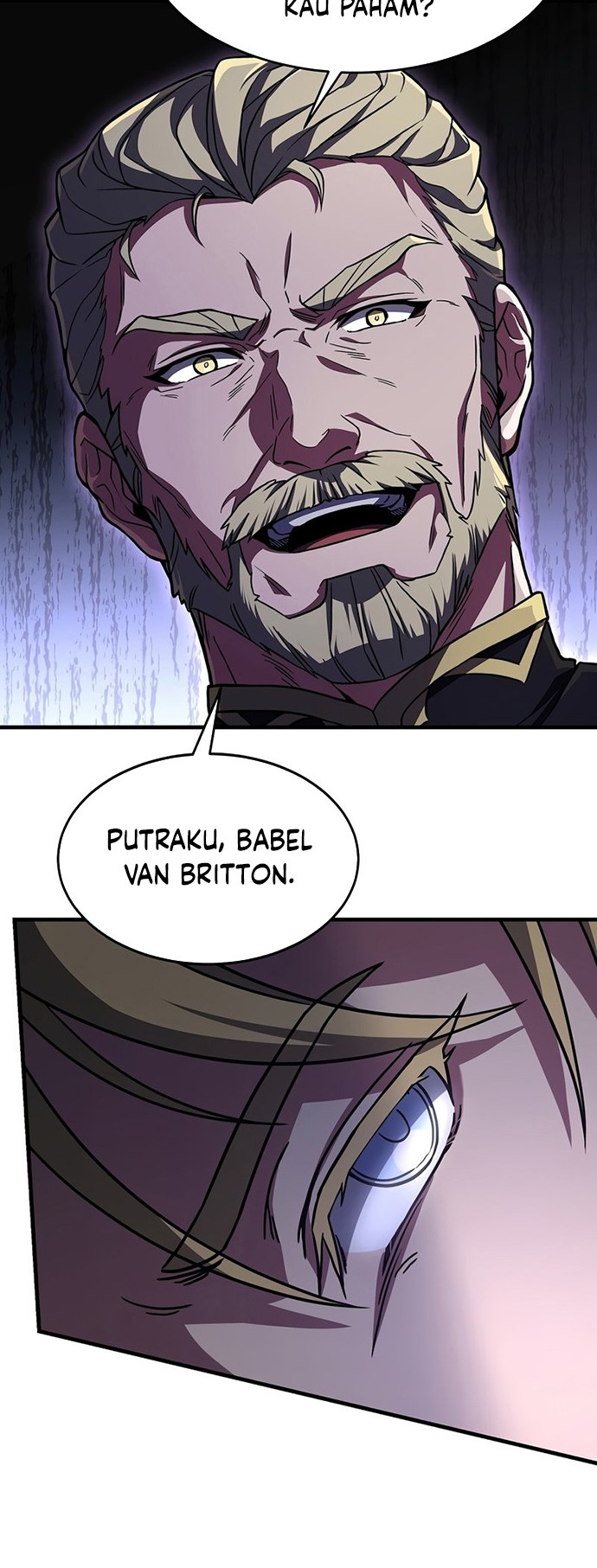 Chapter 53 - halaman 56