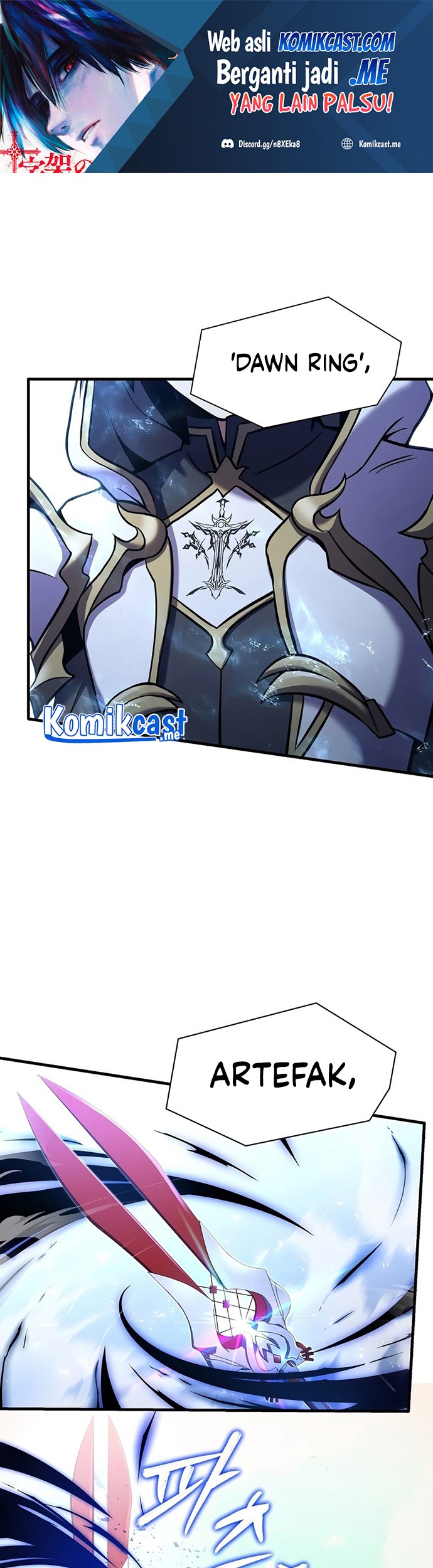 Chapter 53 - halaman 3