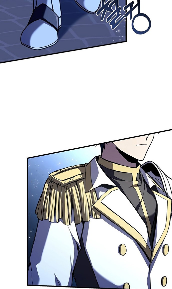Chapter 53 - halaman 60