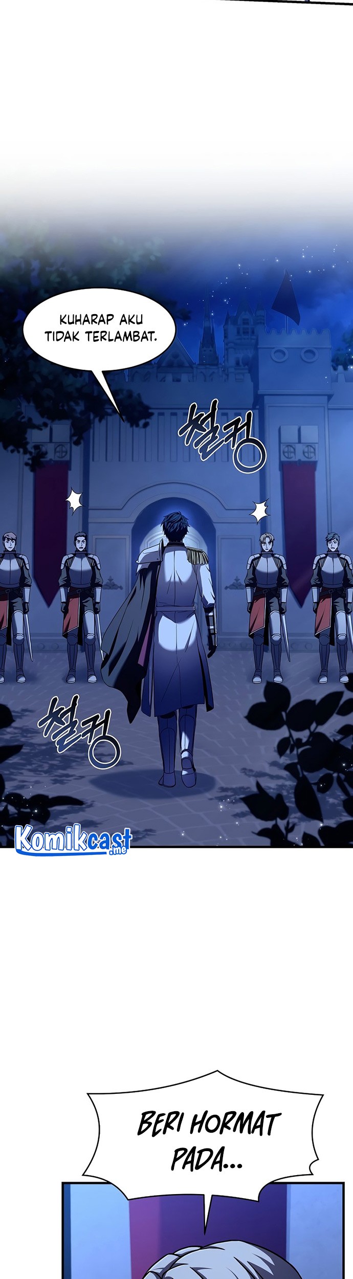 Chapter 53 - halaman 61