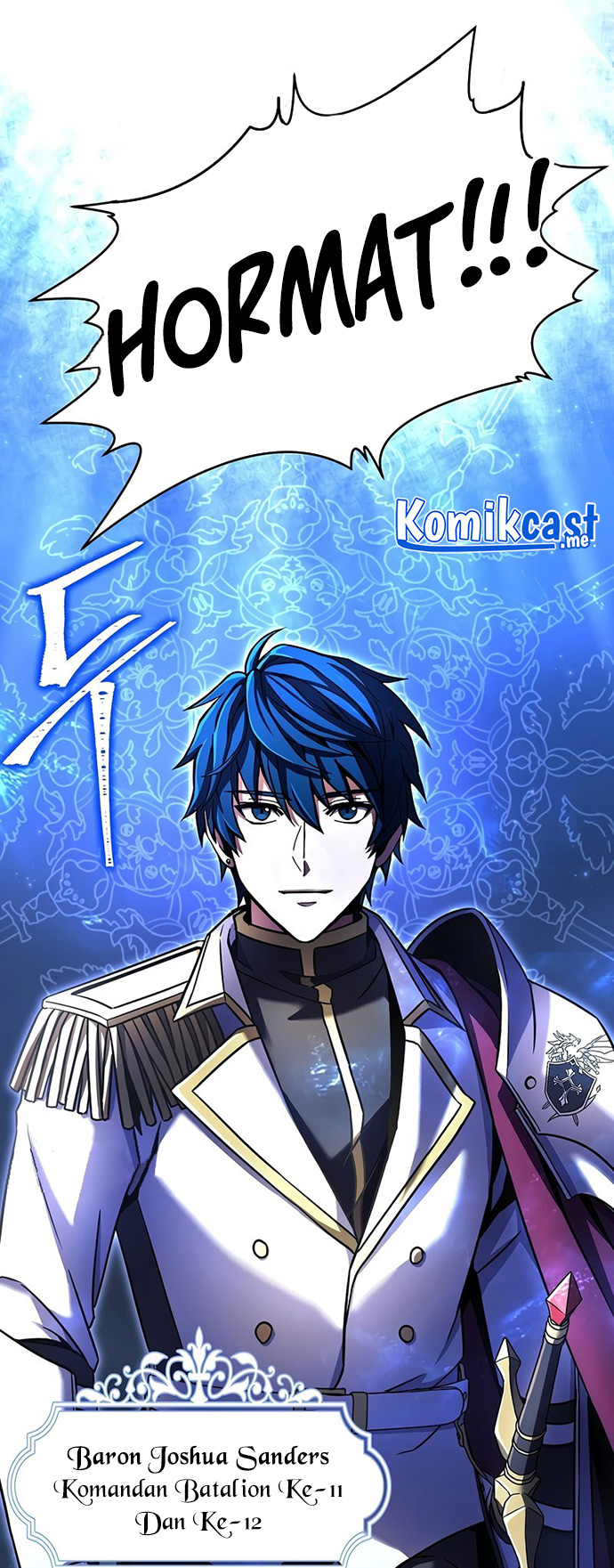 Chapter 53 - halaman 63