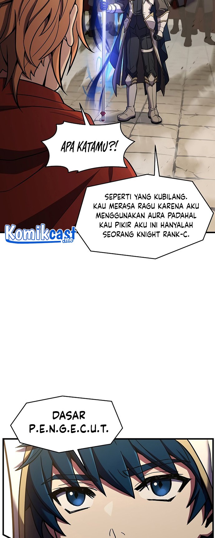 Chapter 53 - halaman 6