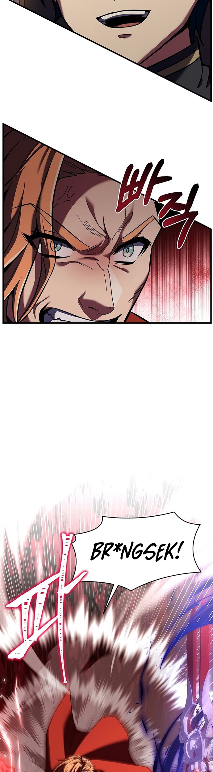 Chapter 53 - halaman 7