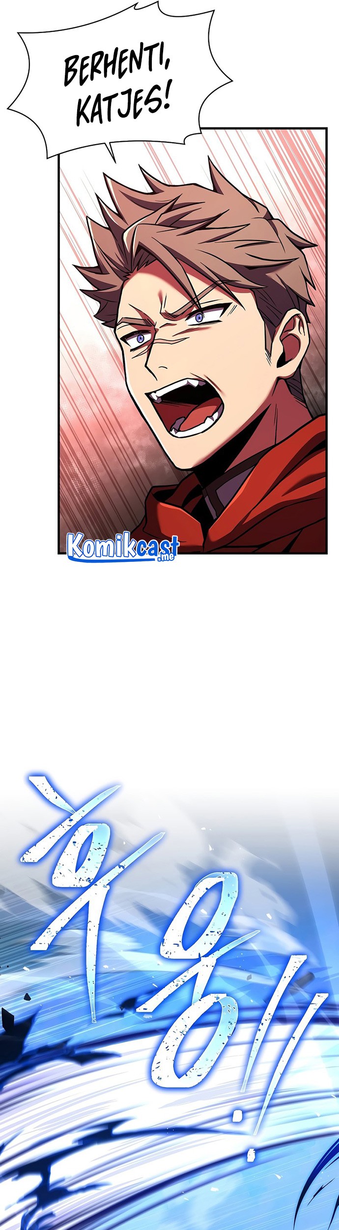 Chapter 53 - halaman 9