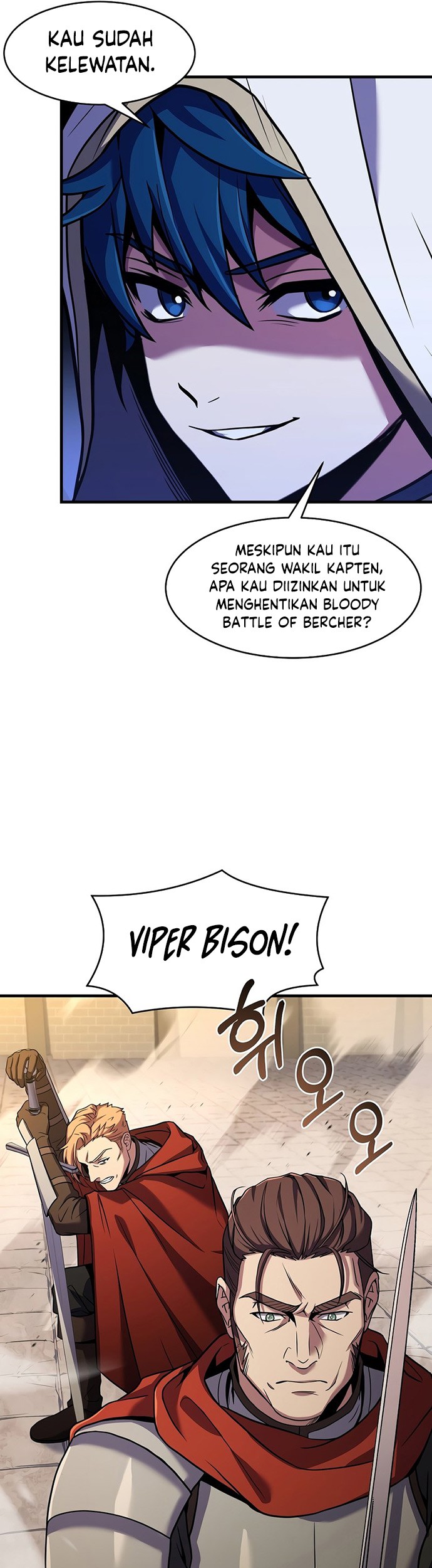 Chapter 53 - halaman 15