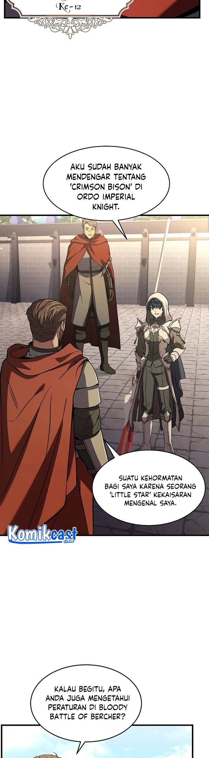 Chapter 53 - halaman 17