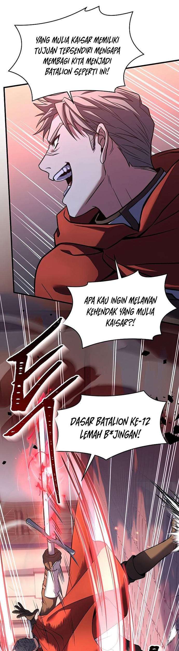 Chapter 52 - halaman 19