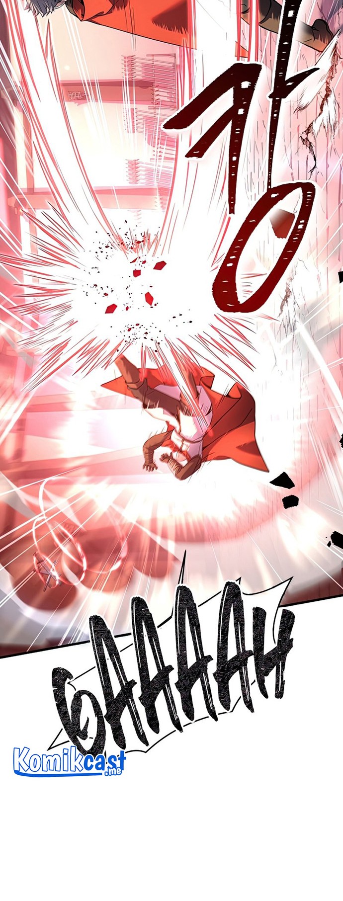 Chapter 52 - halaman 20