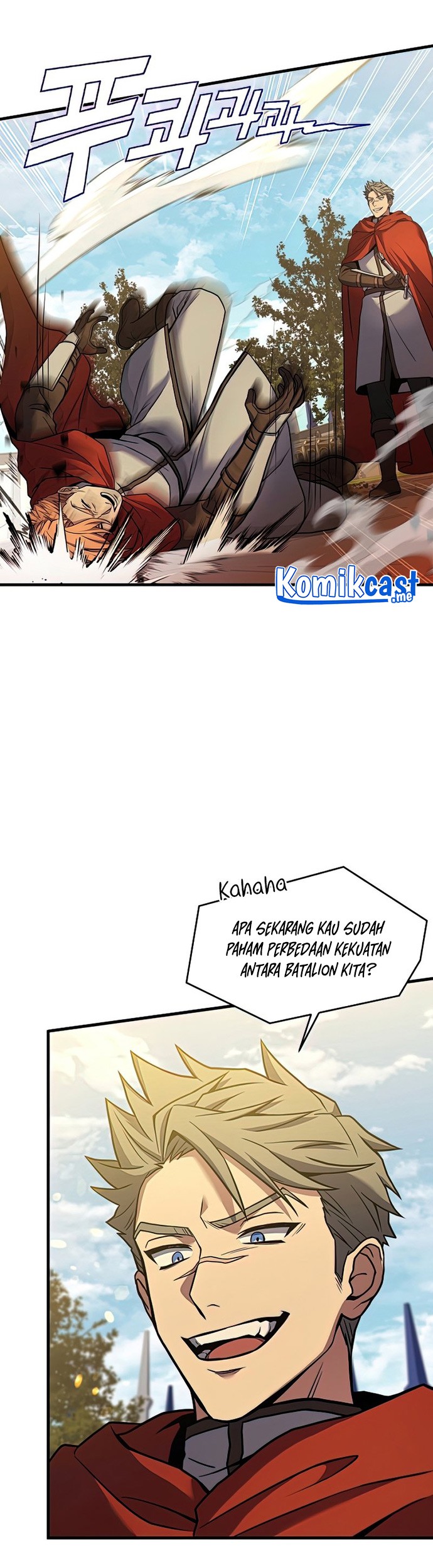 Chapter 52 - halaman 21